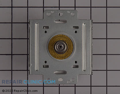 Magnetron EAS42812919 Alternate Product View