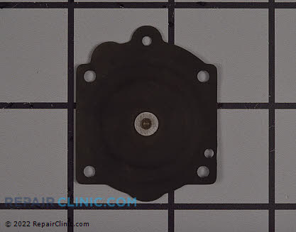 Carburetor Diaphragm 95-520-8 Alternate Product View