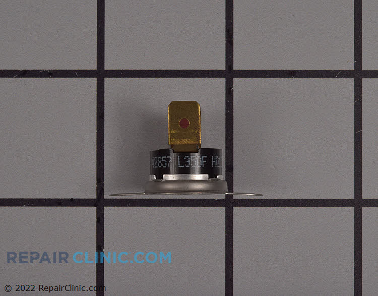 Limit Switch 1004304 Alternate Product View