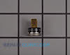 Limit Switch 1004304