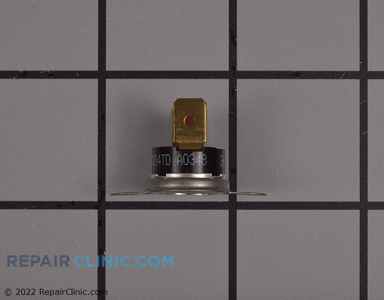 Limit Switch 1004304 Alternate Product View