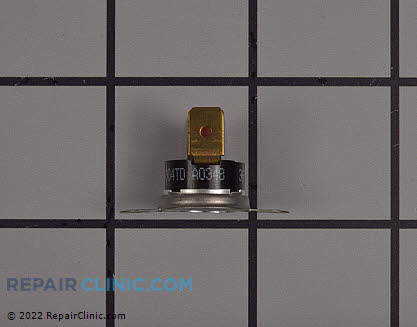 Limit Switch 1004304 Alternate Product View