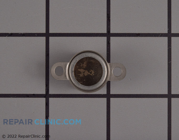 Limit Switch 1004304 Alternate Product View