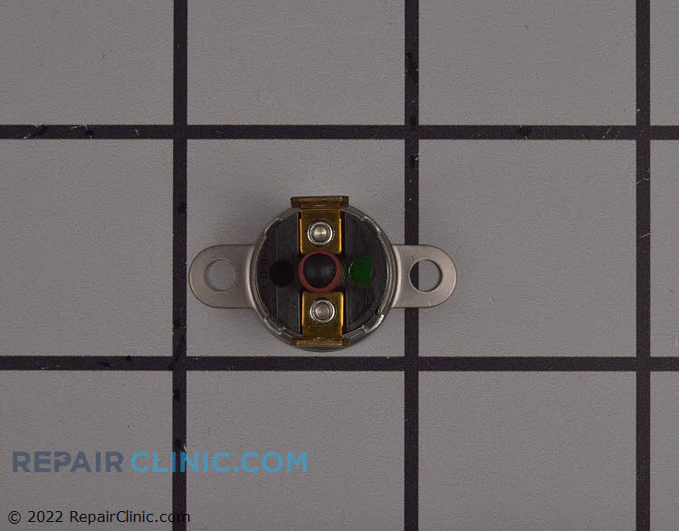Limit Switch 1004304 Alternate Product View
