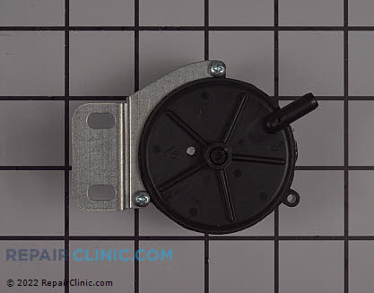 Pressure Switch CNT05640 Alternate Product View