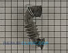 Hose W10193052