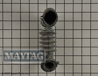 Hose W10193052 Alternate Product View