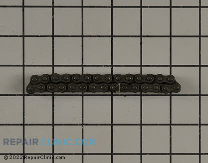 Drive Chain 1713911SM Alternate Product View
