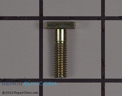 Bolt 0G84420197 Alternate Product View