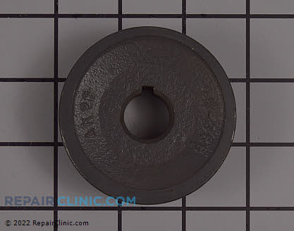 Drive Pulley 539100516 Alternate Product View