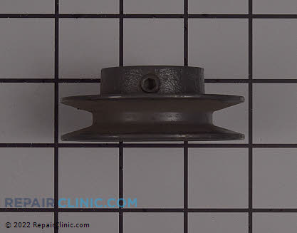 Drive Pulley 539100516 Alternate Product View