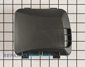 Air Cleaner Cover - Part # 3464045 Mfg Part # 17104Z62011000