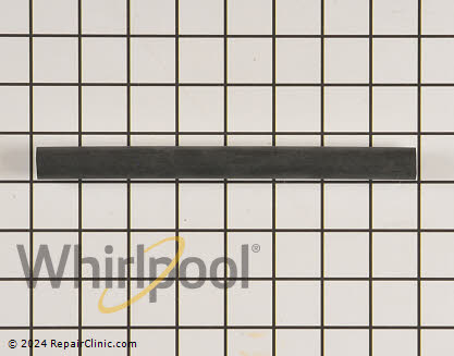 Drain Hose W10576563 Alternate Product View