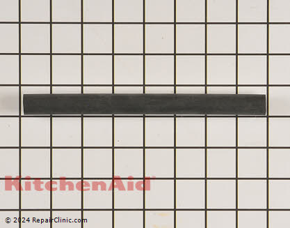 Drain Hose W10576563 Alternate Product View