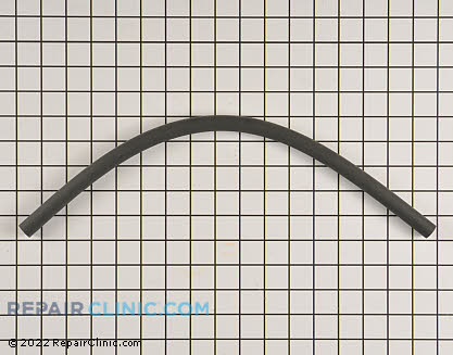 Drain Hose W10584472 Alternate Product View