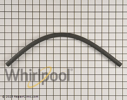 Drain Hose W10584472 Alternate Product View