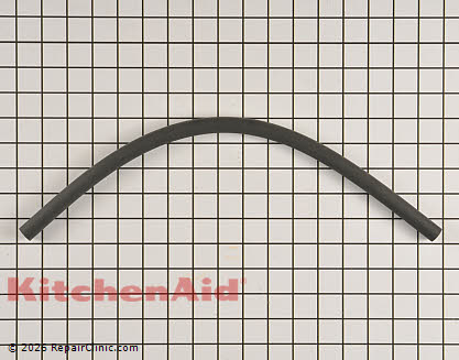 Drain Hose W10584472 Alternate Product View
