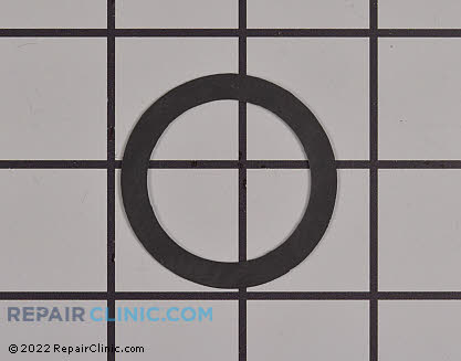 Gasket WD08X23740 Alternate Product View