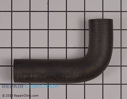 Hose 735-0256 Alternate Product View