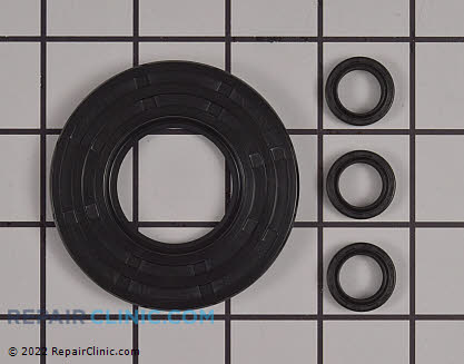 Seal Kit 709852 Alternate Product View