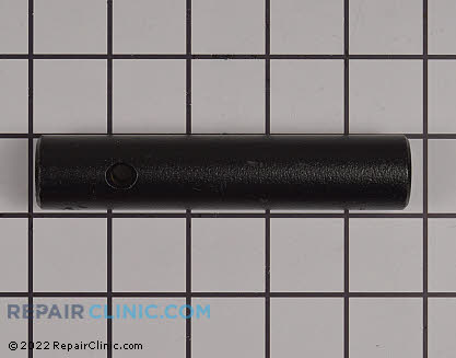 Shaft 1733104ASM Alternate Product View