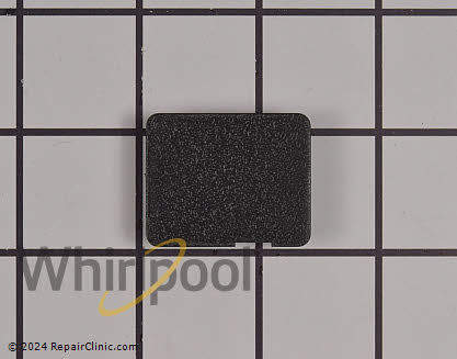 Cover W10478657 Alternate Product View