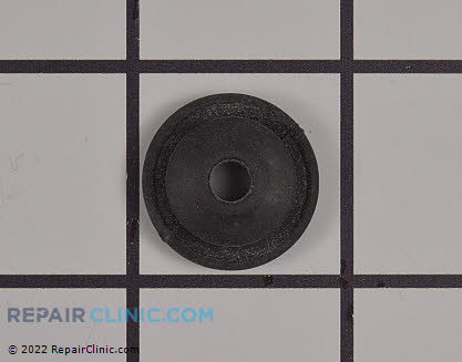 Shaft Seal WB35X28480 Alternate Product View