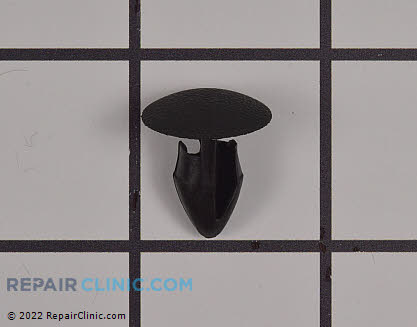 Stopper 32085-2099 Alternate Product View