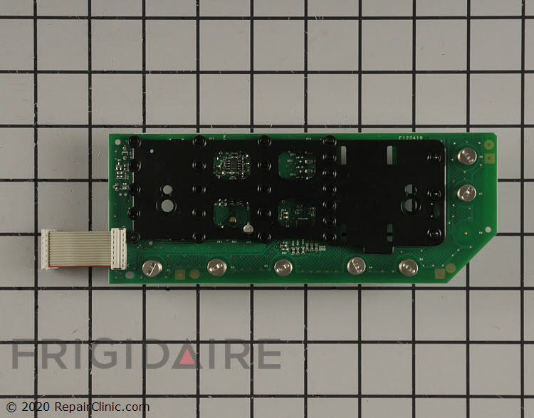 5304505611 Frigidaire Control Board