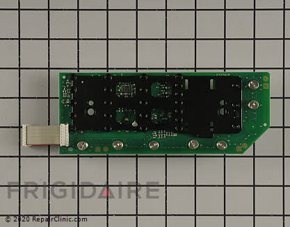 Control Board 5304505611 Alternate Product View