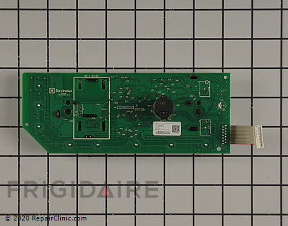 Control Board 5304505611 Alternate Product View