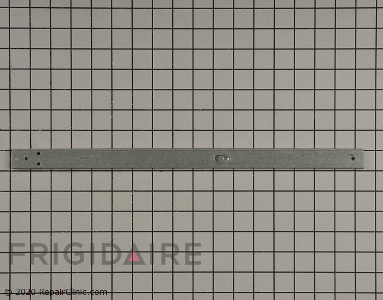316111501 Drawer Glide