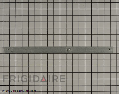 Drawer Glide 316111501 Alternate Product View