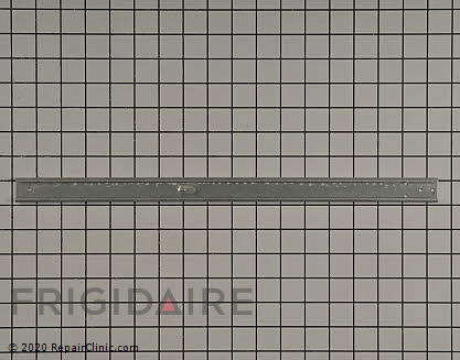 Drawer Glide 316111501 Alternate Product View