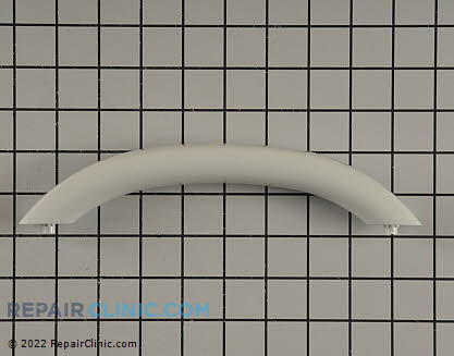 Handle WB15X21808 Alternate Product View