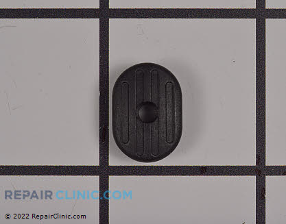 Button 944574-00 Alternate Product View