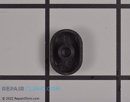 Button 944574-00 Alternate Product View