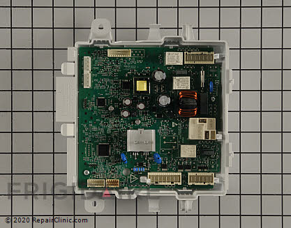 Main Control Board 5304526220 Alternate Product View