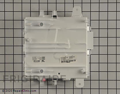 Main Control Board 5304526220 Alternate Product View