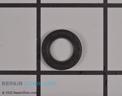 Shaft Seal 0C2993 Alternate Product View