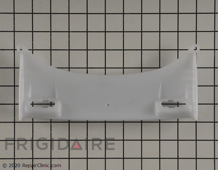 241971403 Wiring Cover