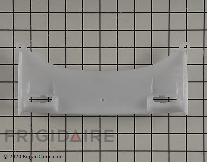 Wiring Cover 241971403 Alternate Product View