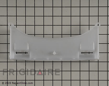 Wiring Cover 241971403 Alternate Product View