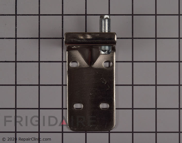 297302512 Refrigerator Bottom Hinge