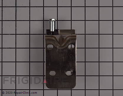 Bottom Hinge 297302512 Alternate Product View