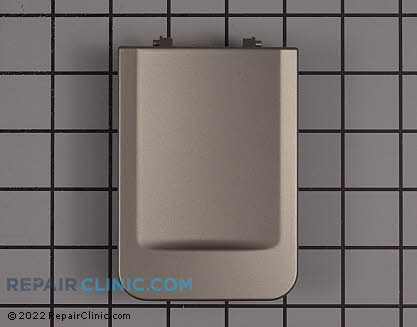Dispenser Lever MBG66024502 Alternate Product View