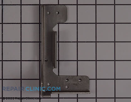 Hinge Support 00495446 Alternate Product View