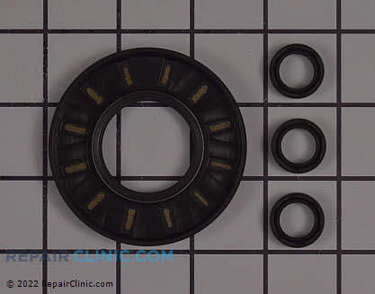 Seal Kit 709852 Alternate Product View