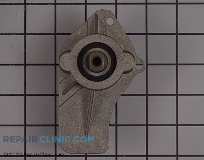 Spindle & gear 386824-03SV Alternate Product View