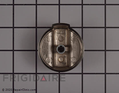 Control Knob 5304509889 Alternate Product View